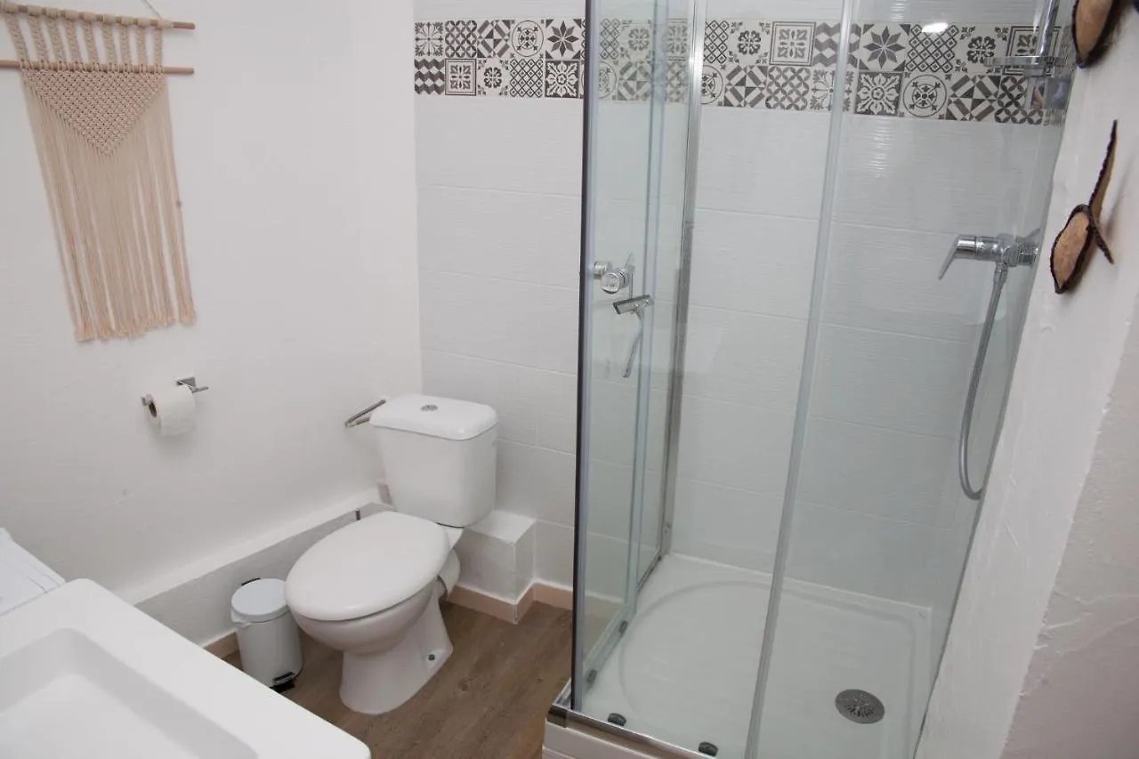 Apartment Joli Appartement A Cote Du Palais Des Festivals Cannes France